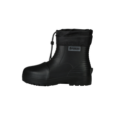 Fubuki Niseko 2.0 Low Snow Boots - Black - Black / 41