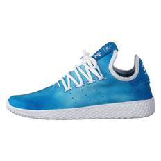 Pw Hu Holi Tennis Hu Bright Blue/Ftwr White - EU 43 1/3