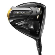 Callaway Rogue ST MAX LS Tour Issue Golf Driver