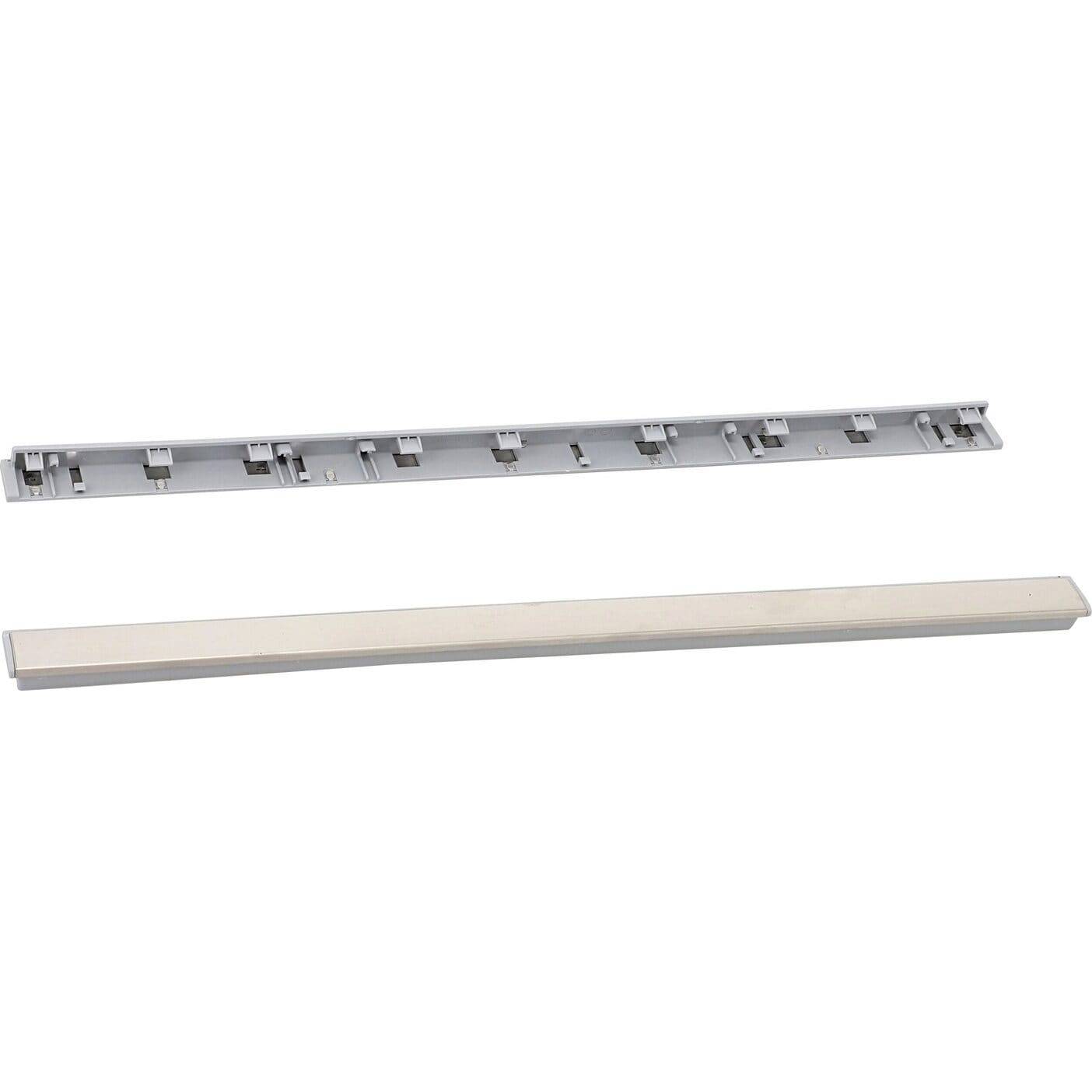 Electrolux korghandtag, undre korg, front, 140286681048