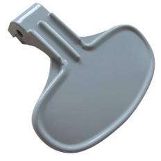 Hq8 original philips skær