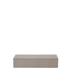 MOJOO Sting Æske |Beige |33X14X7 cm