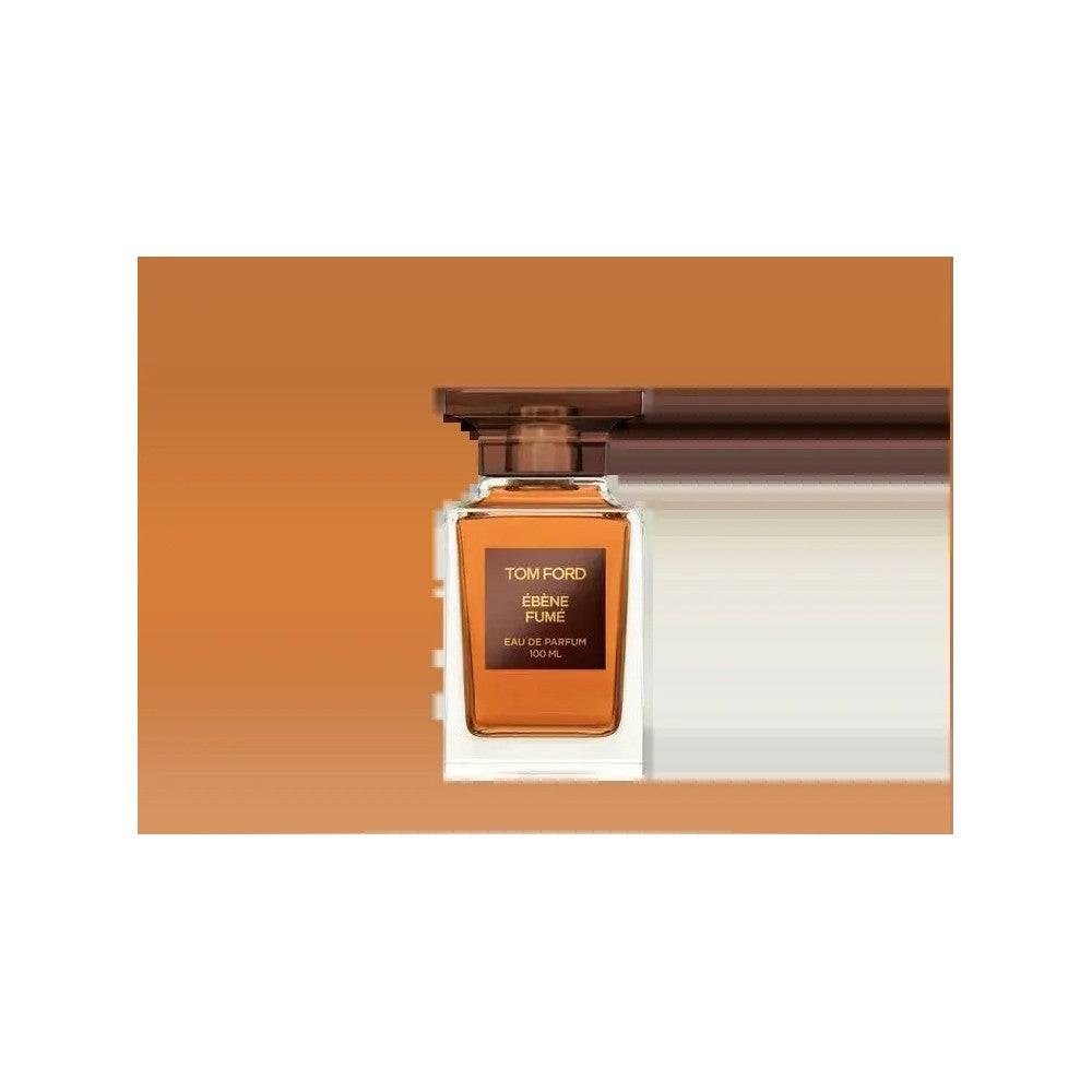 Tom Ford Ebene Fumè Eau De Parfum - 100 Ml
