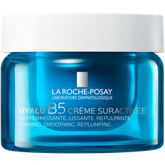 La Roche-Posay Hyalu B5 Suract Cream 50ml