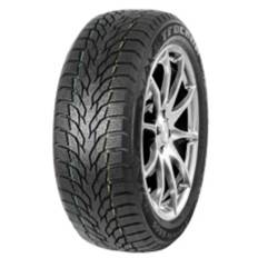 Tracmax X-Privilo S500 STUDDABLE BSW M+S 3PMSF 265/65R17 112T