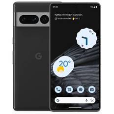 Google Pixel 7 Pro 128 GB Hazel Som ny