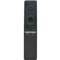 Ersättning bn59-01298g för samsung smart tv fjärrkontroll för qa65 q 8 fnaw qa75 q 7 fnaw