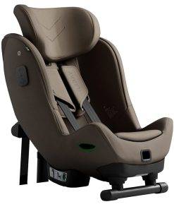 Axkid Minikid 4 Max – Driftwood Beige