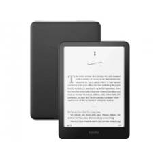 Amazon Kindle Paperwhite eBook Reader 7'' 300ppi, 16GB, Black