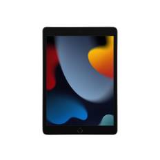 AppleApple 10.2-inch iPad Wi-Fi 10.2 64GB G