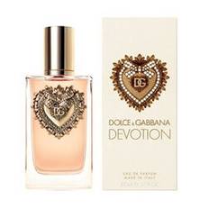 Dolce Gabbana - Devotion EDP 50ml