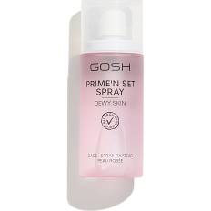 2-i-1 setting spray