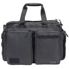 5.11 Tactical Side Trip Briefcase 32L - Svart