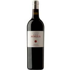 Flor de Pingus 2022 Ribera del Duero