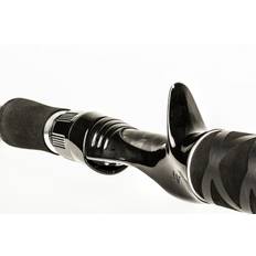 BFT Lizzard X 7'10'' MH -130g "Stefan Trumstedt" 2 pcs