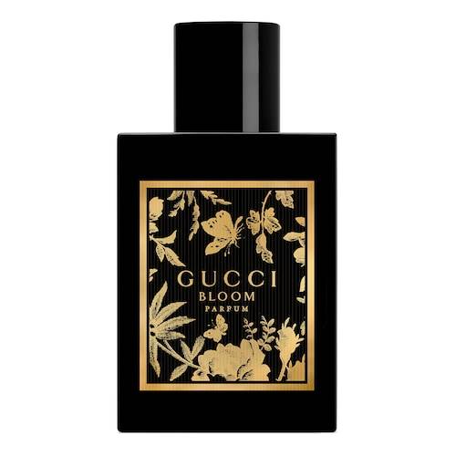Gucci - Bloom - Parfum - Bloom Parfum 50ml - For Women