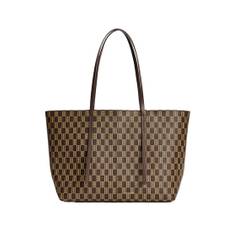 Abigail Tote Bag
