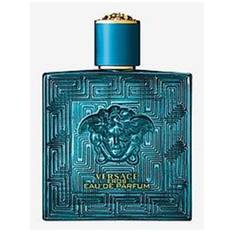VERSACE Eros Pour Homme Eau De Parfum Spray