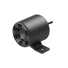 Backvarnare 12-100v 92 Db