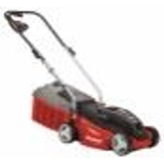 Einhell GE-EM 1233 elektrisk plæneklipper 33 cm 220-240 V/1250W (UDSOLGT)