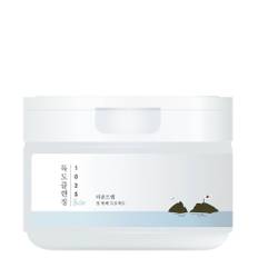 1025 Dokdo Cleansing Balm