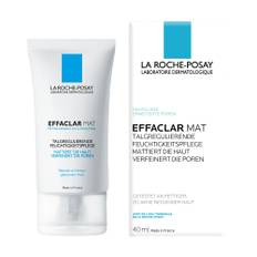 La Roche Posay Effaclar Mat Creme 40 ml