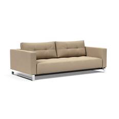 Innovation Living - Cassius D.E.L. Sovesofa - 587 - Stærk pris