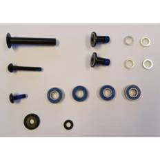 Giant Boltset Stance E+ 29 2020 Rock Arm Bolt KIT (8+10+11)