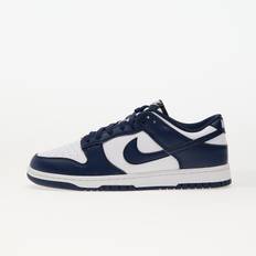 Sneakers Nike Dunk Low Retro White/ Midnight Navy-White EUR 40