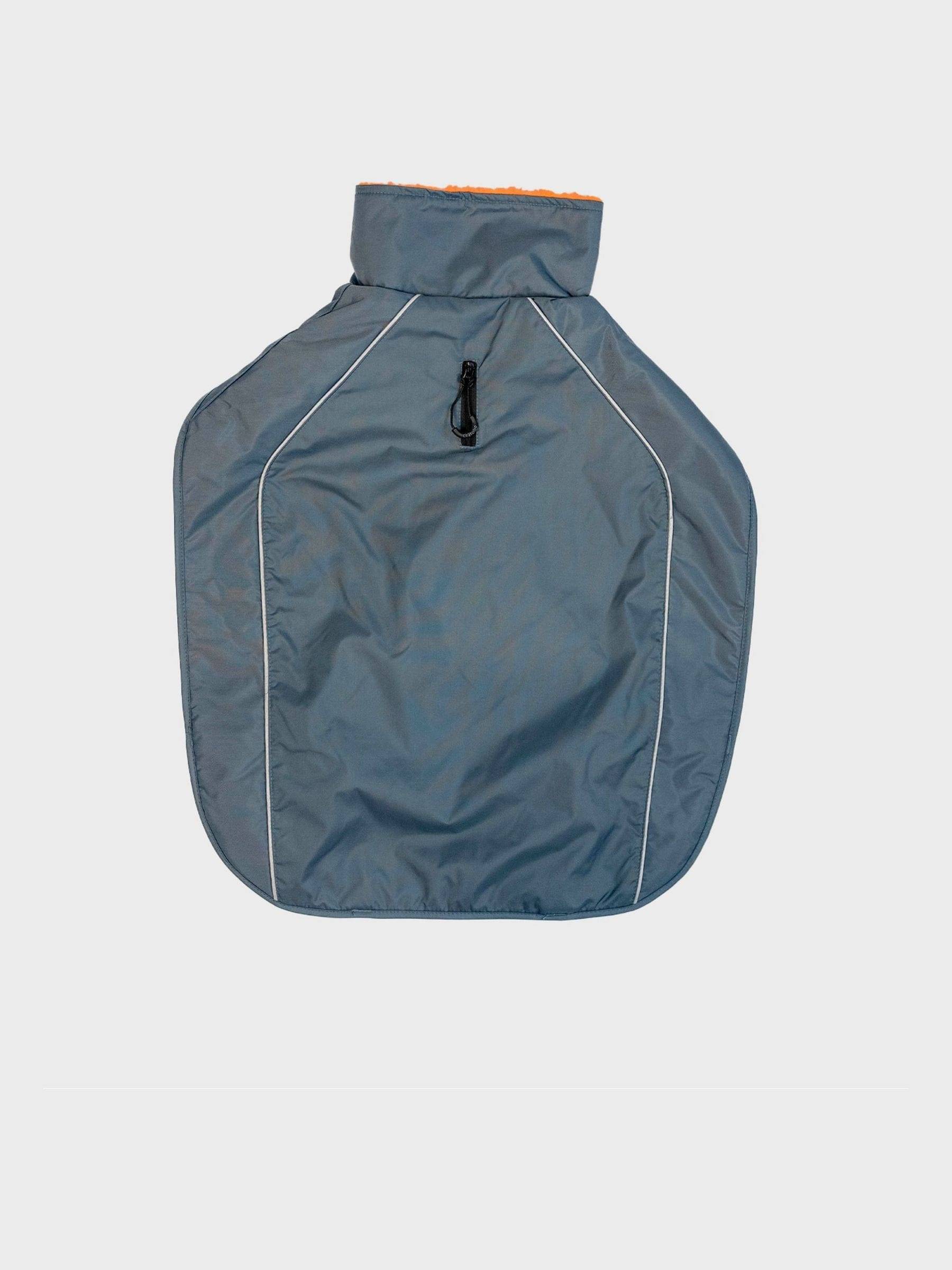 dryrobe dryrobe Hundjacka