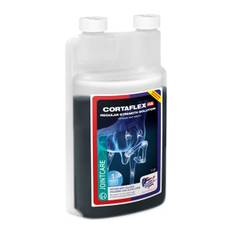 Equine America Cortaflex 1 liter