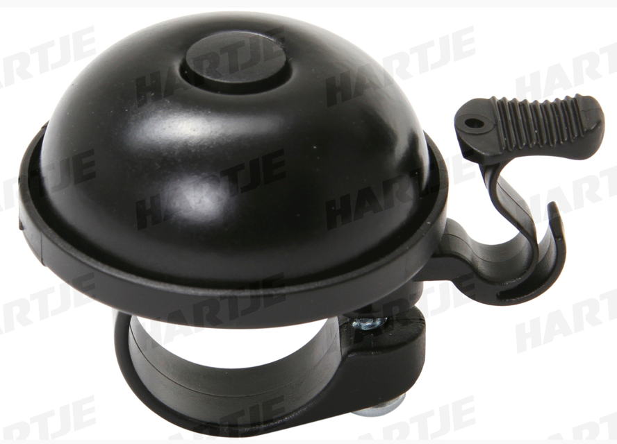 Hartje Contec Mini Ringeklokker Medi Bell