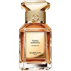 Guerlain Tonka Sarrapia 75 - Extrait de Parfum - Refill - 10 ml