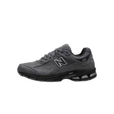 New Balance 2002R Castlerock Black 42.5