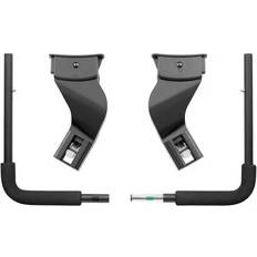 Baby Jogger Adapter Britax i-size GT 2 Double