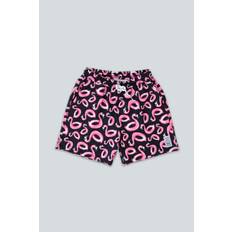 Flamingo Shorts - 36