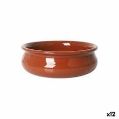 Kastrull Azofra Ø 17 cm (12 antal)