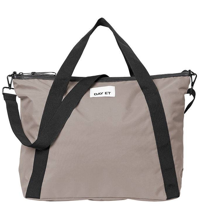 DAY ET Shoppingväska - Crossbody - Månen Rock - DAY ET - One Size - Väska