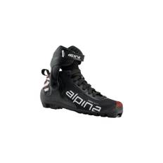 Alpina Race Skate Summer (44)