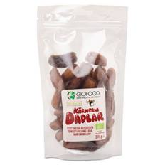 Biofood Dadler �KO, 200 g