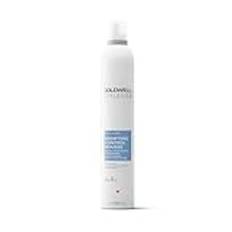 Goldwell Stylesign Volym Bodifying Control Mousse 300 ml