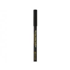 Dermacol 12H True Color Eyeliner 8 Black 0.28g