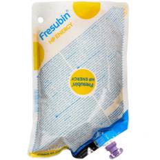 Fresubin HP Energy 8x1000 ml
