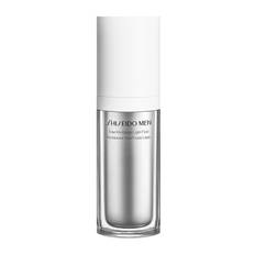 Shiseido Shiseido Men Total Revitalizer Light Fluid Nude