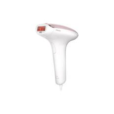 Philips Lumea Advanced SC1994 - hårfjernelses-system