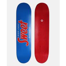 Skateboard - 7.25" MLB - Multi (7.25")