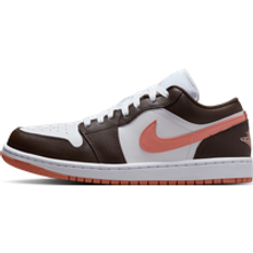 Air Jordan 1 Low - 44