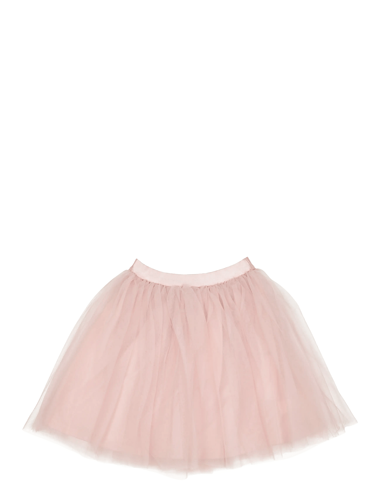 Maia Family Veera Tyllkjol - Pink - 92