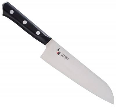 Santoku