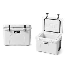 YETI Tundra 35 Køleboks